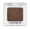 Catrice Absolute Eye Colour 960