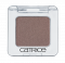 Catrice Absolute Eye Colour 1030