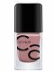 Catrice ICONails Gel Lacquer 09