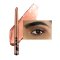 Catrice Eyeshadow Stix 050 - คาทริซอายแชโดว์สติคซ์ 050