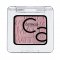 Catrice Art Couleurs Eyeshadow 030