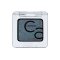 Catrice Art Couleurs Eyeshadow 150