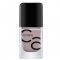 Catrice ICONails Gel Lacquer 27