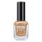 Catrice peeloff glam Easy To Remove Effect Nail Polish 01