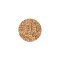 Catrice peeloff glam Easy To Remove Effect Nail Polish 01