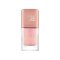 Catrice More Than Nude Nail Polish 12