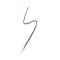 Catrice Kohl Kajal Waterproof 040 - คาทริซโคลคาจาลวอเตอร์พรูฟ040
