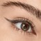 Catrice Kohl Kajal Waterproof 080