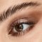 Catrice The Pure Nude Eyeshadow Palette