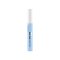 Catrice Super Prime Mascara Base
