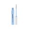 Catrice Super Prime Mascara Base