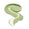 Catrice The Corrector Anti-Redness Primer - คาทริซเดอะคอเร็คเตอร์แอนตี้เรดเนสไพรเมอร์