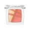 Catrice AirBlush Glow 010 - คาทริซแอร์บลัชโกลว์010