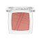 Catrice AirBlush Matt 130 - คาทริซแอร์บลัชแมตต์130