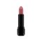 Catrice Shine Bomb Lipstick 040 - คาทริซชายน์บ็อมบ์ลิปสติก040