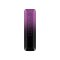 Catrice Shine Bomb Lipstick 080 - คาทริซชายน์บ็อมบ์ลิปสติก 080