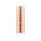 Catrice Sparkle Glow Lip Balm 010 - คาทริซสปาร์คเกิ้ลโกลว์ลิปบาล์ม010