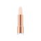 Catrice Sparkle Glow Lip Balm 010 - คาทริซสปาร์คเกิ้ลโกลว์ลิปบาล์ม010