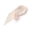 Catrice Sparkle Glow Lip Balm 010 - คาทริซสปาร์คเกิ้ลโกลว์ลิปบาล์ม010