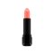 Catrice Shine Bomb Lipstick 060