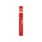 Catrice Volume Perfector Mascara Waterproof - คาทริซวอลุ่มเพอร์เฟ็คเตอร์มาสคาร่าวอเตอร์พรูฟ