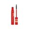 Catrice Volume Perfector Mascara Waterproof - คาทริซวอลุ่มเพอร์เฟ็คเตอร์มาสคาร่าวอเตอร์พรูฟ