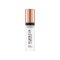 Catrice Plump It Up Lip Booster 010 - คาทริซพลัมป์อิทอัพลิปบูสเตอร์ 010