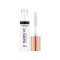 Catrice Plump It Up Lip Booster 010 - คาทริซพลัมป์อิทอัพลิปบูสเตอร์ 010