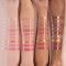 Catrice Plump It Up Lip Booster 060 - คาทริซพลัมป์อิทอัพลิปบูสเตอร์060