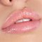 Catrice Plump It Up Lip Booster 060 - คาทริซพลัมป์อิทอัพลิปบูสเตอร์060