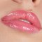 Catrice Plump It Up Lip Booster 090