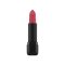 Catrice Scandalous Matte Lipstick 050 - คาทริซสแกนเดลลัสแมตต์ลิปสติก050