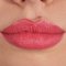 Catrice Scandalous Matte Lipstick 050 - คาทริซสแกนเดลลัสแมตต์ลิปสติก050