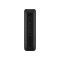 Catrice Scandalous Matte Lipstick 090