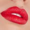 Catrice Scandalous Matte Lipstick 090
