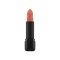 Catrice Scandalous Matte Lipstick 110 - คาทริซสแกนเดลลัสแมตต์ลิปสติก110
