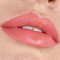 Catrice Scandalous Matte Lipstick 110 - คาทริซสแกนเดลลัสแมตต์ลิปสติก110