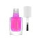 Catrice Glossing Glow Nail Lacquer 010 - คาทริซกลอสซิ่งโกลว์เนลแลคเกอร์010