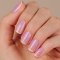 Catrice Glossing Glow Nail Lacquer 010 - คาทริซกลอสซิ่งโกลว์เนลแลคเกอร์010