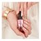 Catrice Galactic Glow Translucent Effect Nail Lacquer 02