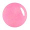Catrice Galactic Glow Translucent Effect Nail Lacquer 02