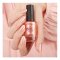 Catrice Galactic Glow Translucent Effect Nail Lacquer 04