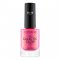 Catrice Galactic Glow Translucent Effect Nail Lacquer 05