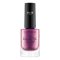 Catrice Galactic Glow Translucent Effect Nail Lacquer 06