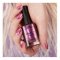 Catrice Galactic Glow Translucent Effect Nail Lacquer 06