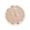 Catrice Glow In Bloom Highlighter C02