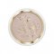 Catrice Glow In Bloom Highlighter C03