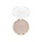 Catrice Glow In Bloom Highlighter C03