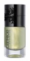 Catrice Neo-Natured Nail Lacquer C03