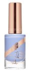 Catrice Marina Hoermanseder Nail Lacquer C03